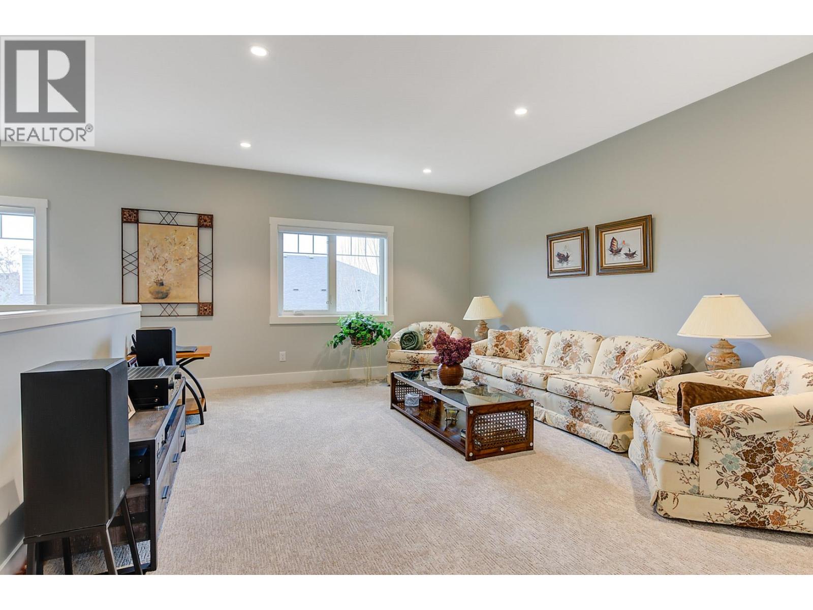 7 1940 KLO Road, Kelowna