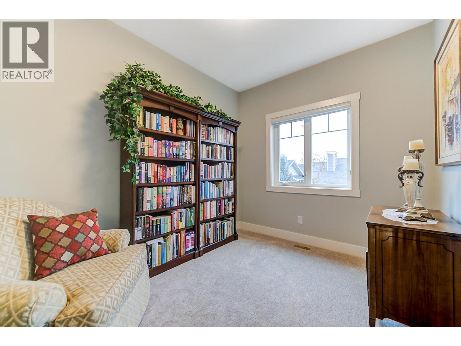 7 1940 KLO Road, Kelowna