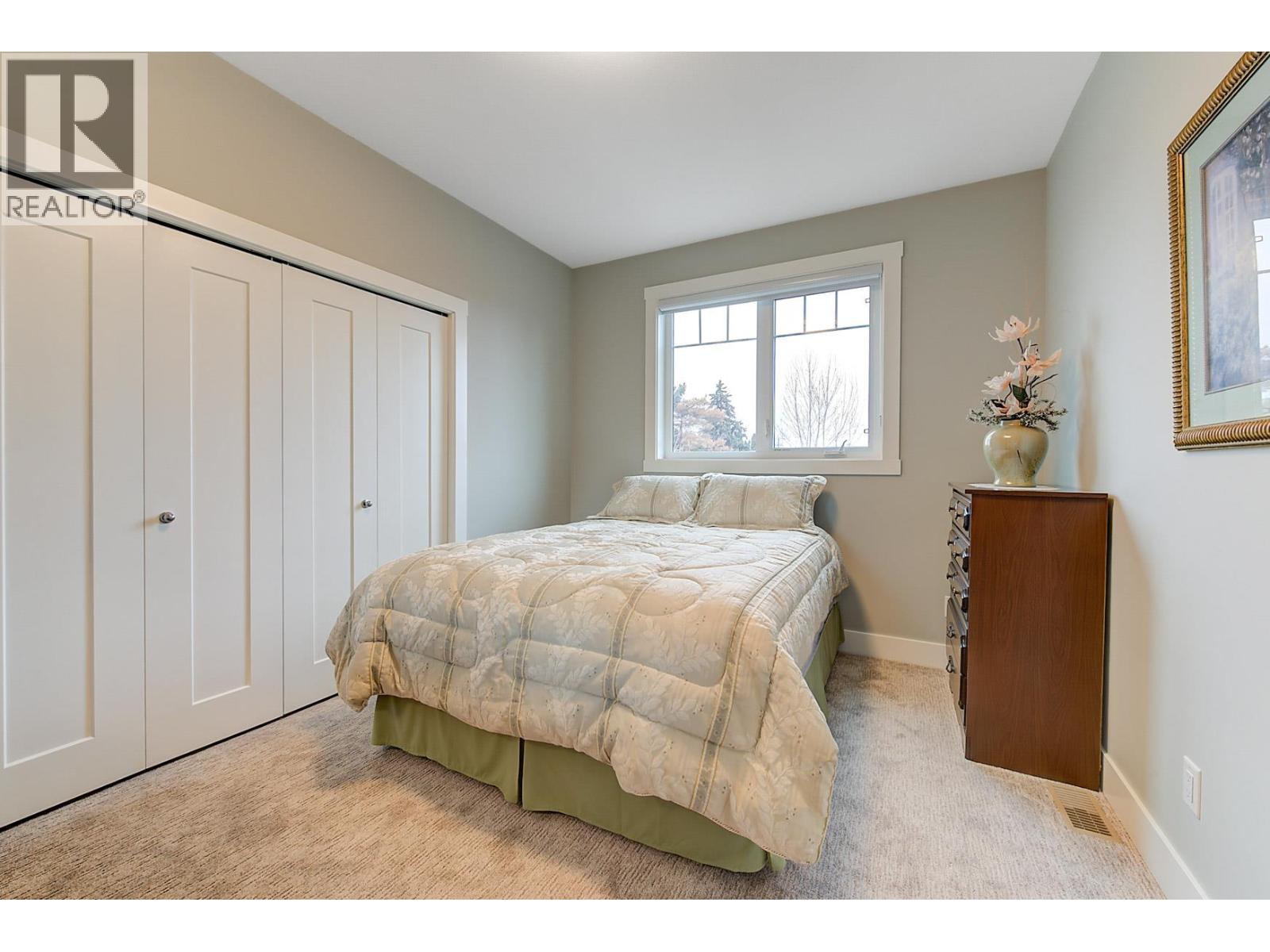 7 1940 KLO Road, Kelowna