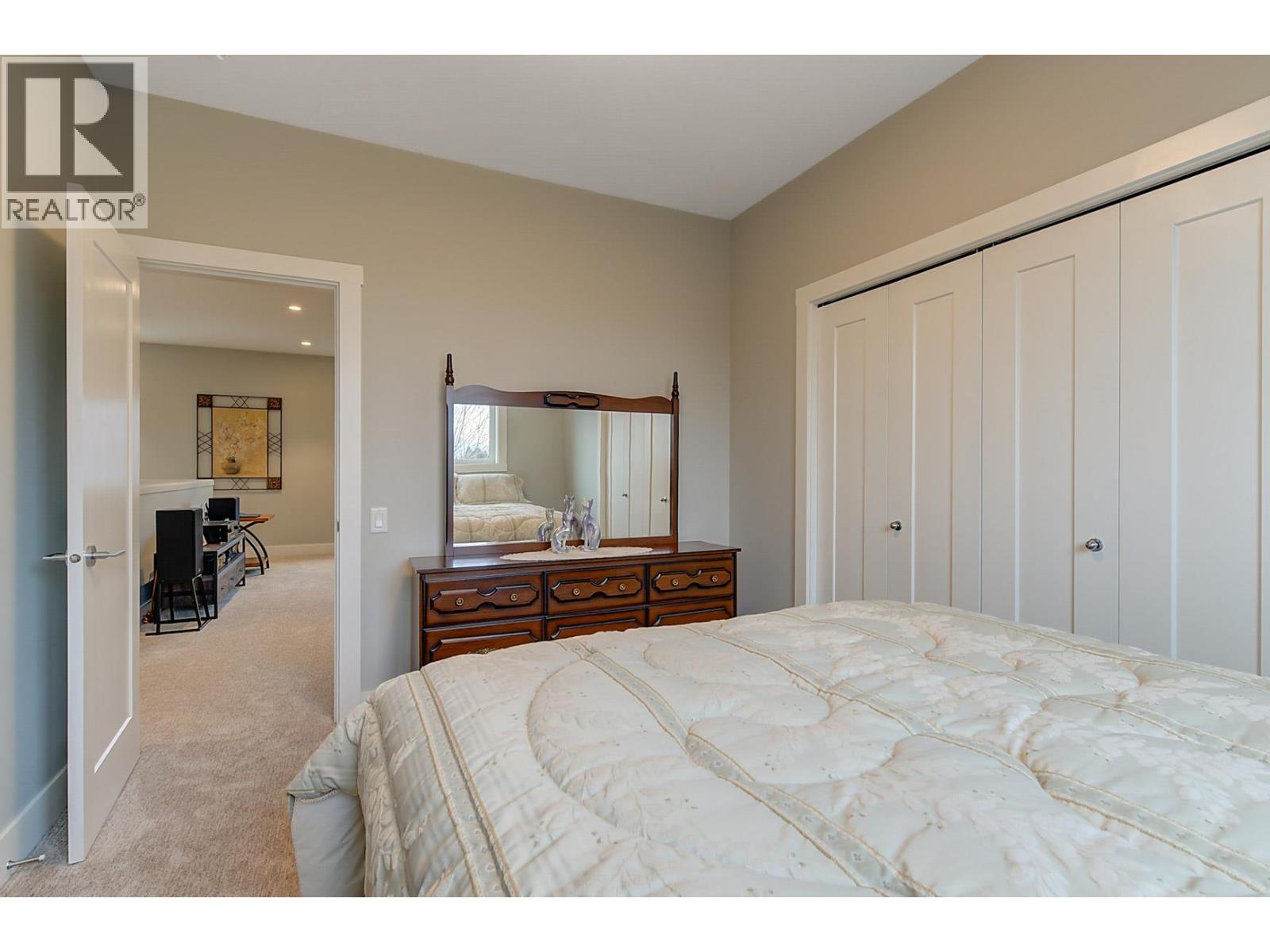 7 1940 KLO Road, Kelowna