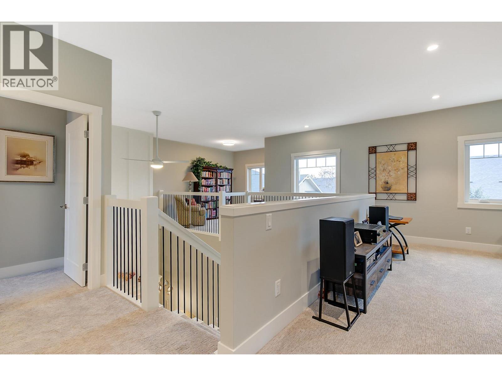 7 1940 KLO Road, Kelowna