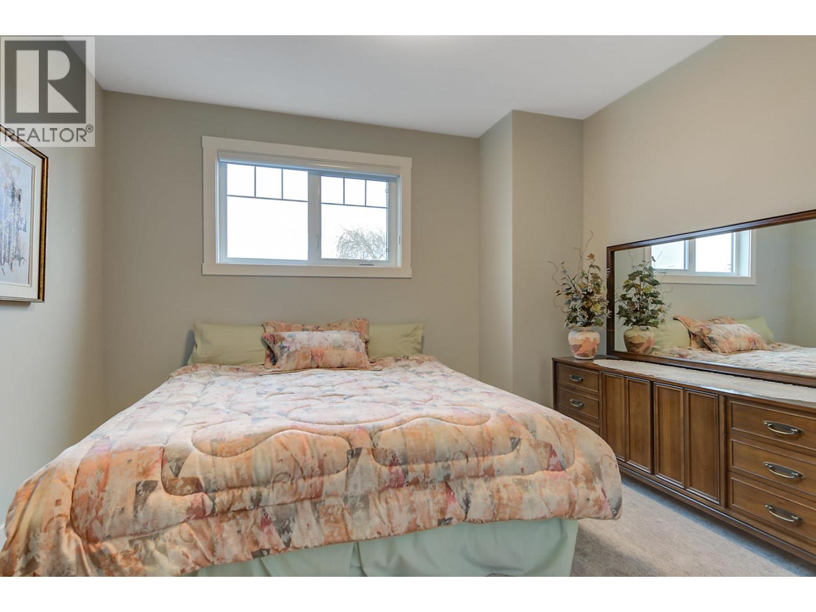 7 1940 KLO Road, Kelowna