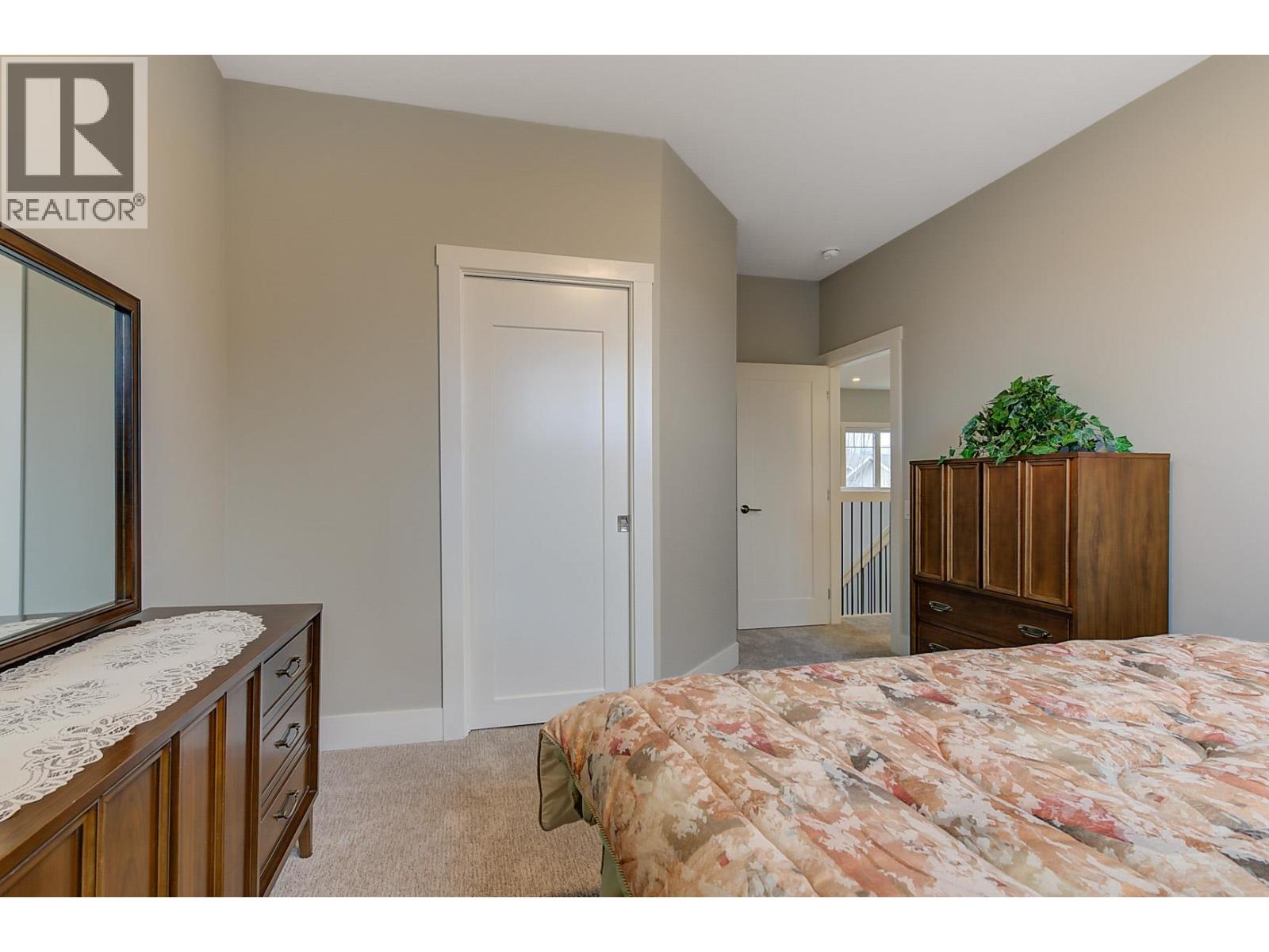 7 1940 KLO Road, Kelowna