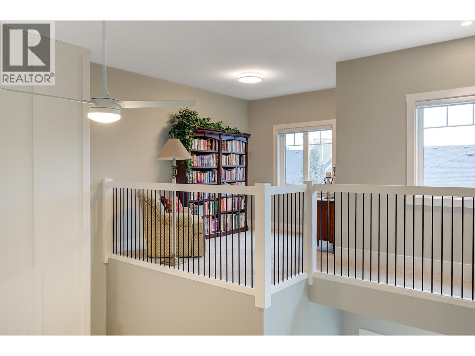 7 1940 KLO Road, Kelowna