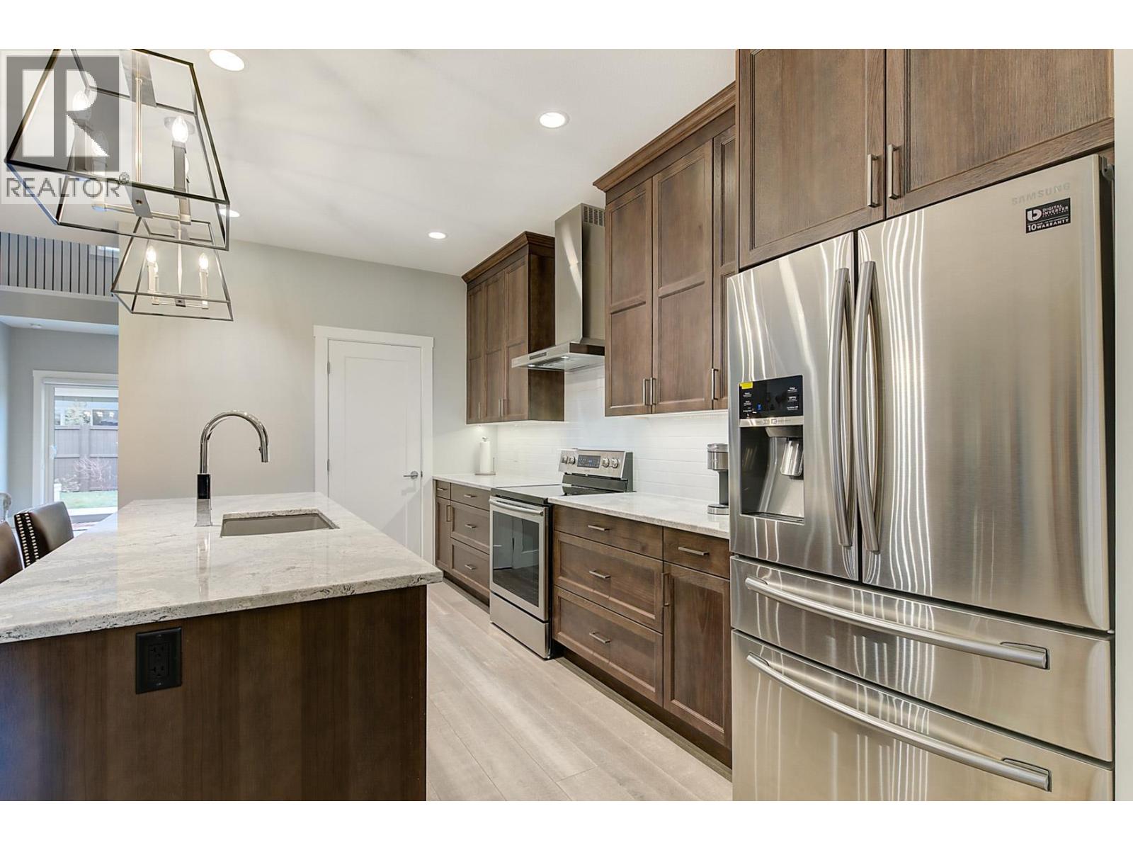 7 1940 KLO Road, Kelowna