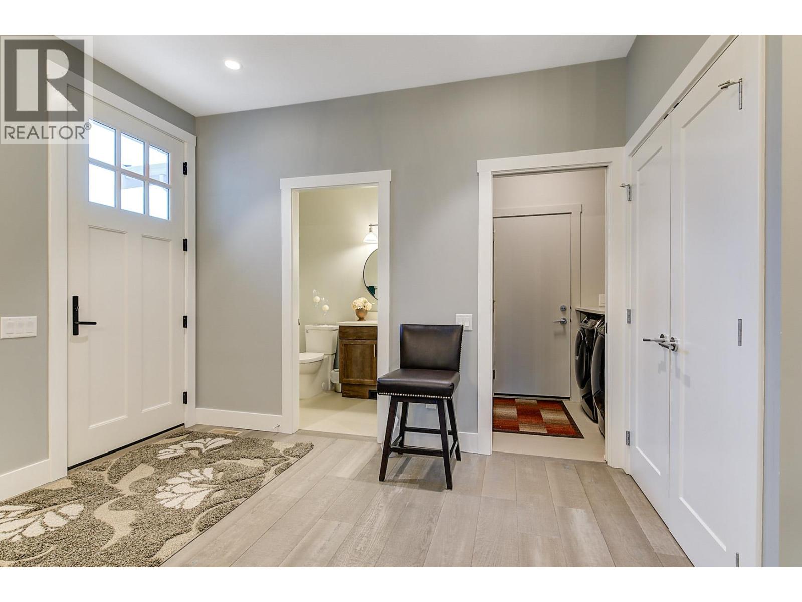 7 1940 KLO Road, Kelowna