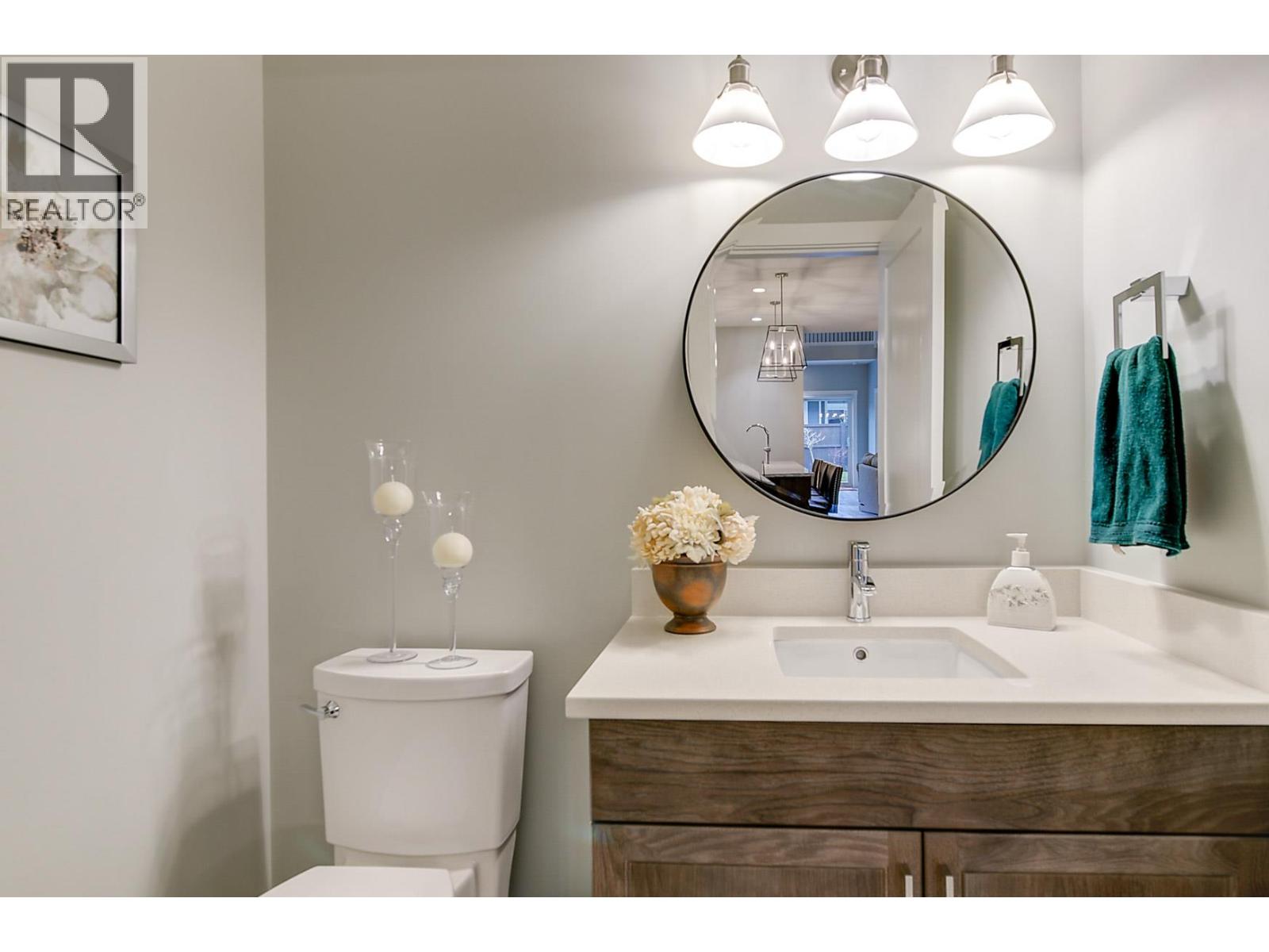 7 1940 KLO Road, Kelowna