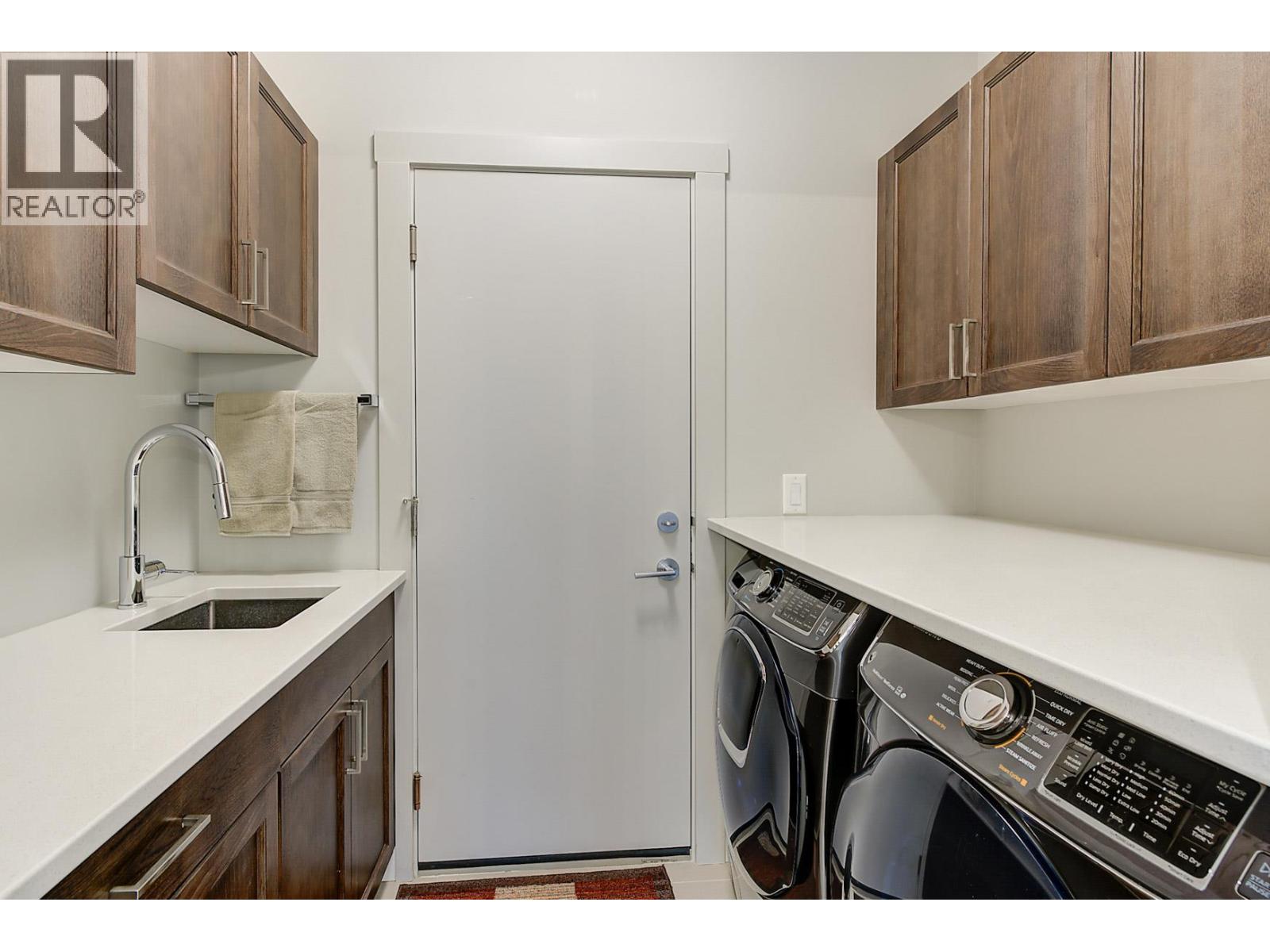 7 1940 KLO Road, Kelowna