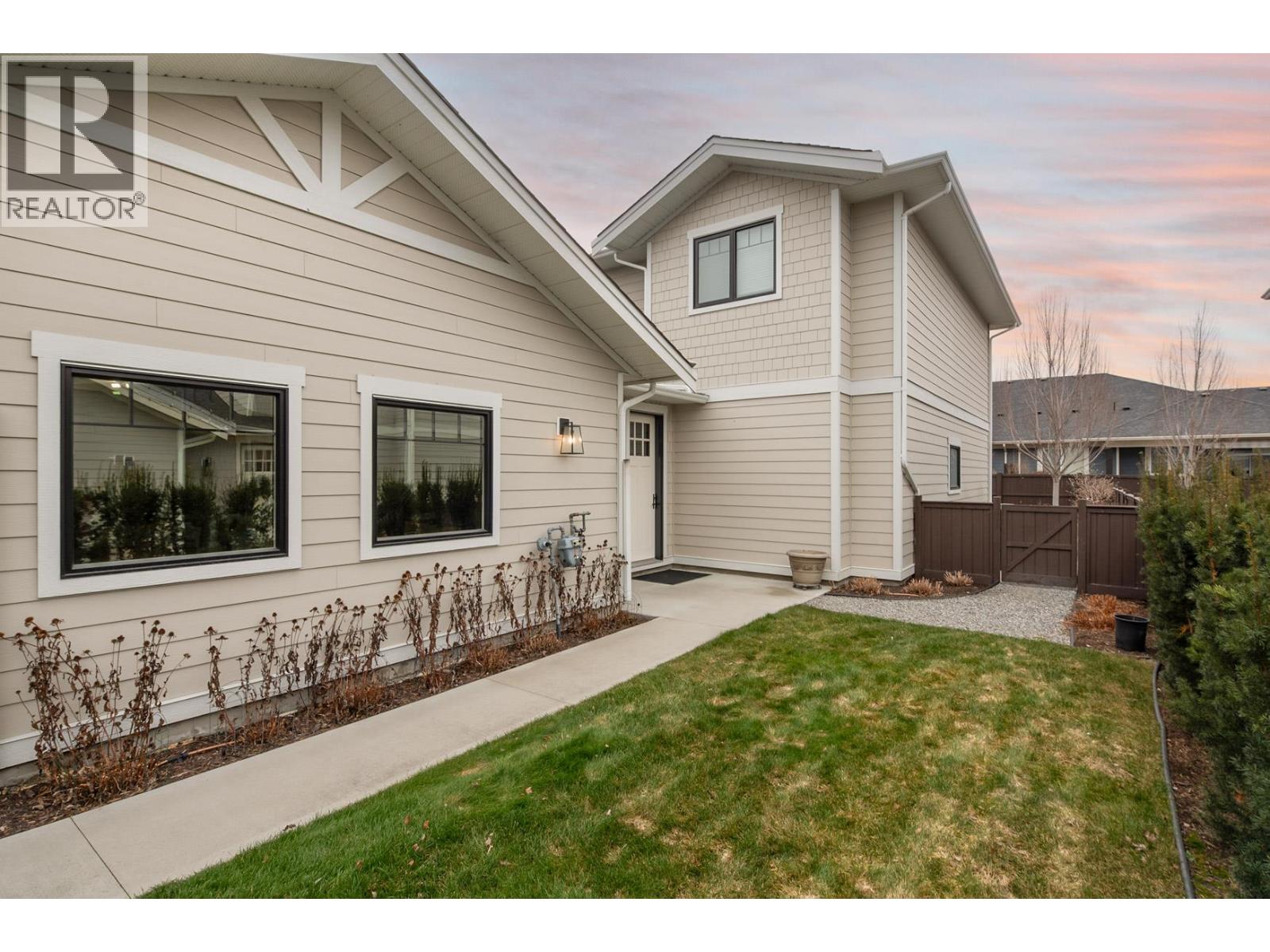 7 1940 KLO Road, Kelowna