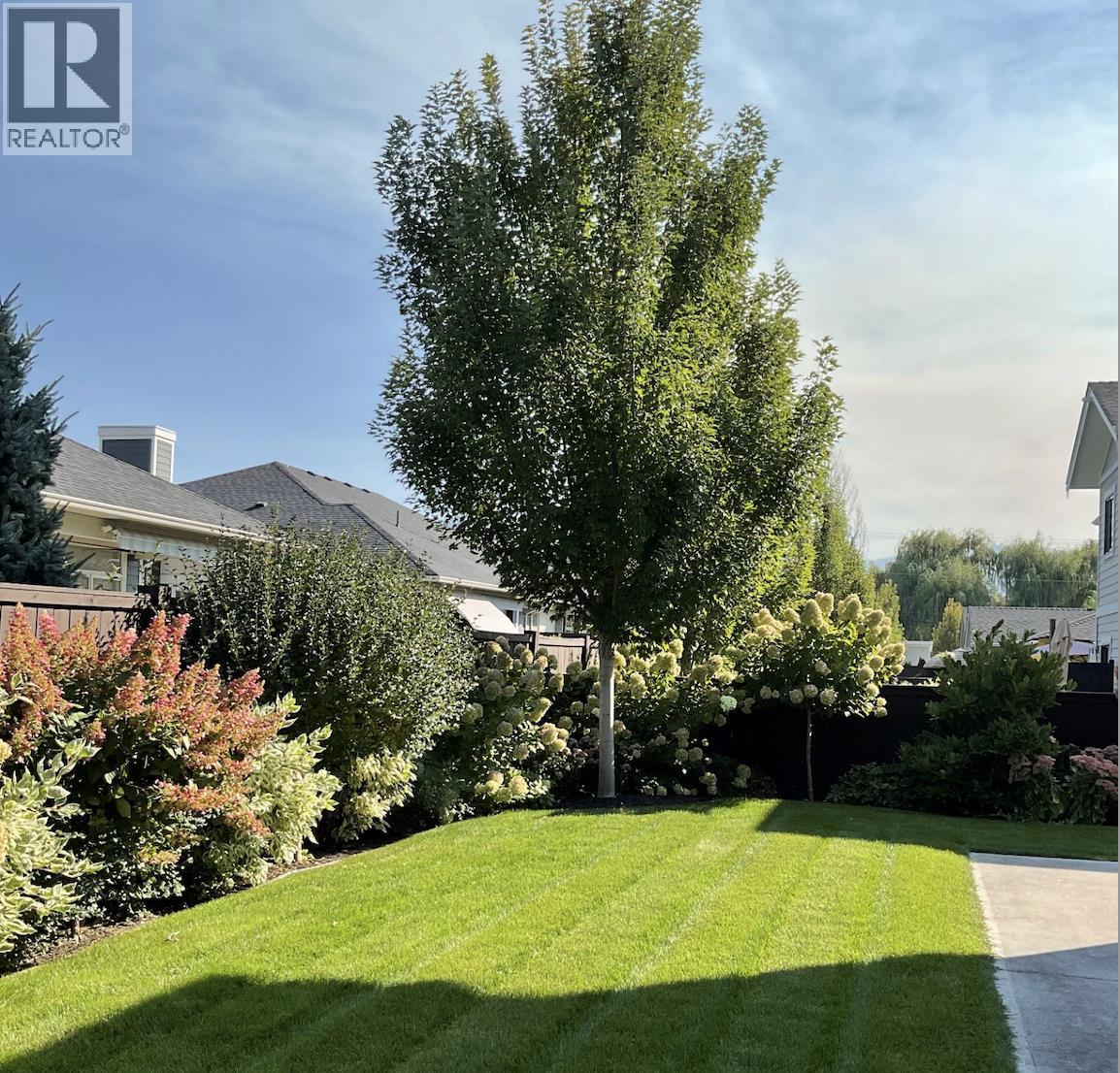 7 1940 KLO Road, Kelowna