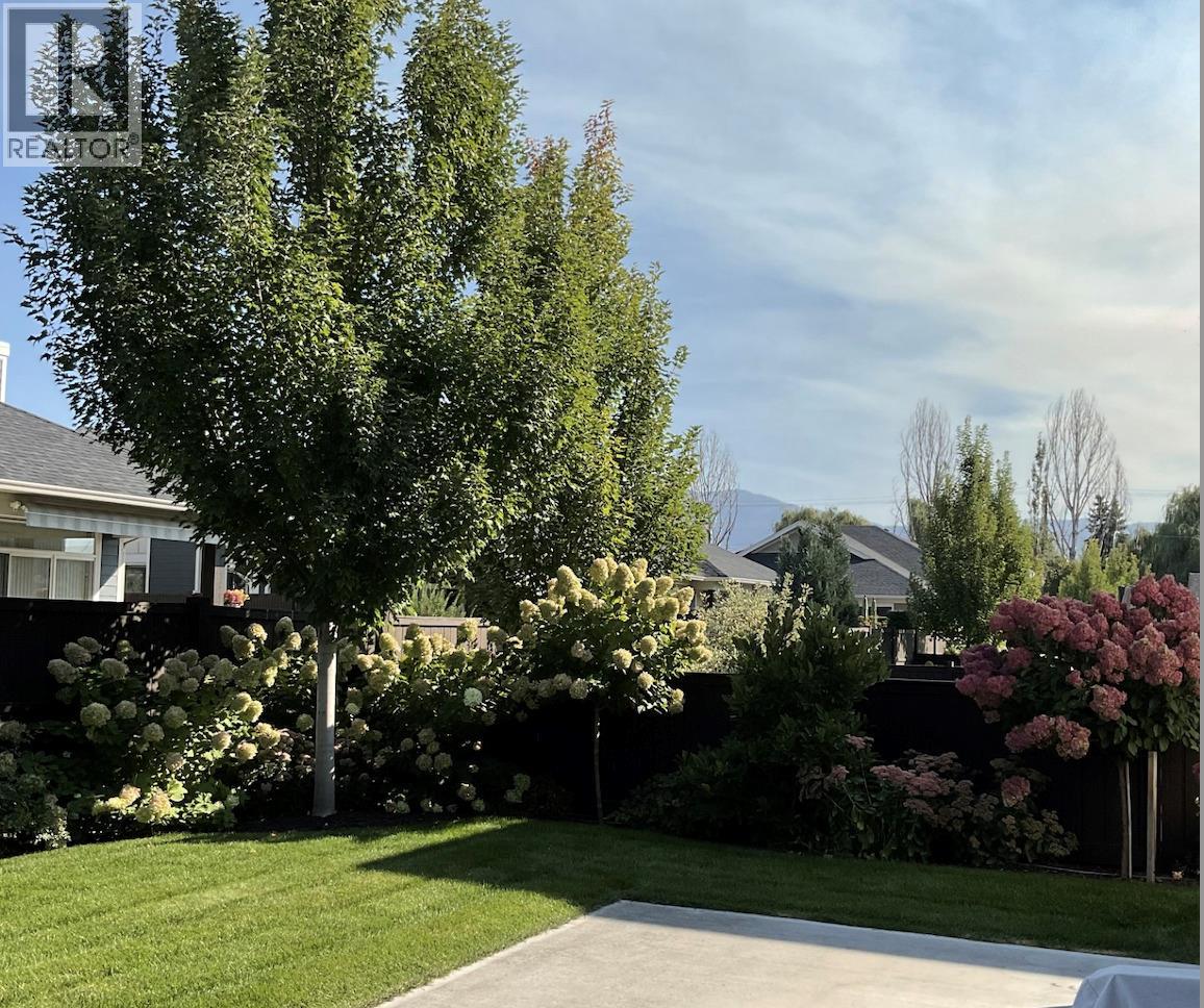 7 1940 KLO Road, Kelowna