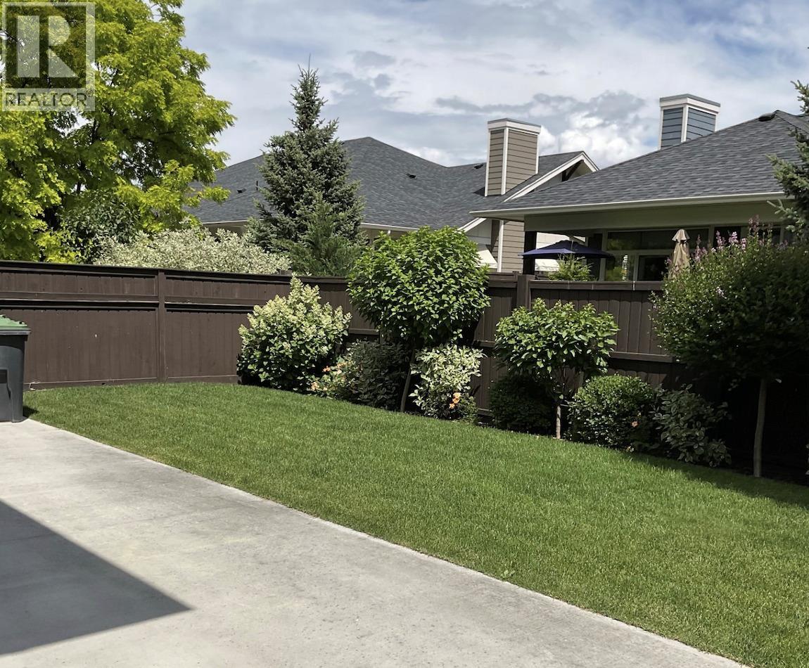 7 1940 KLO Road, Kelowna