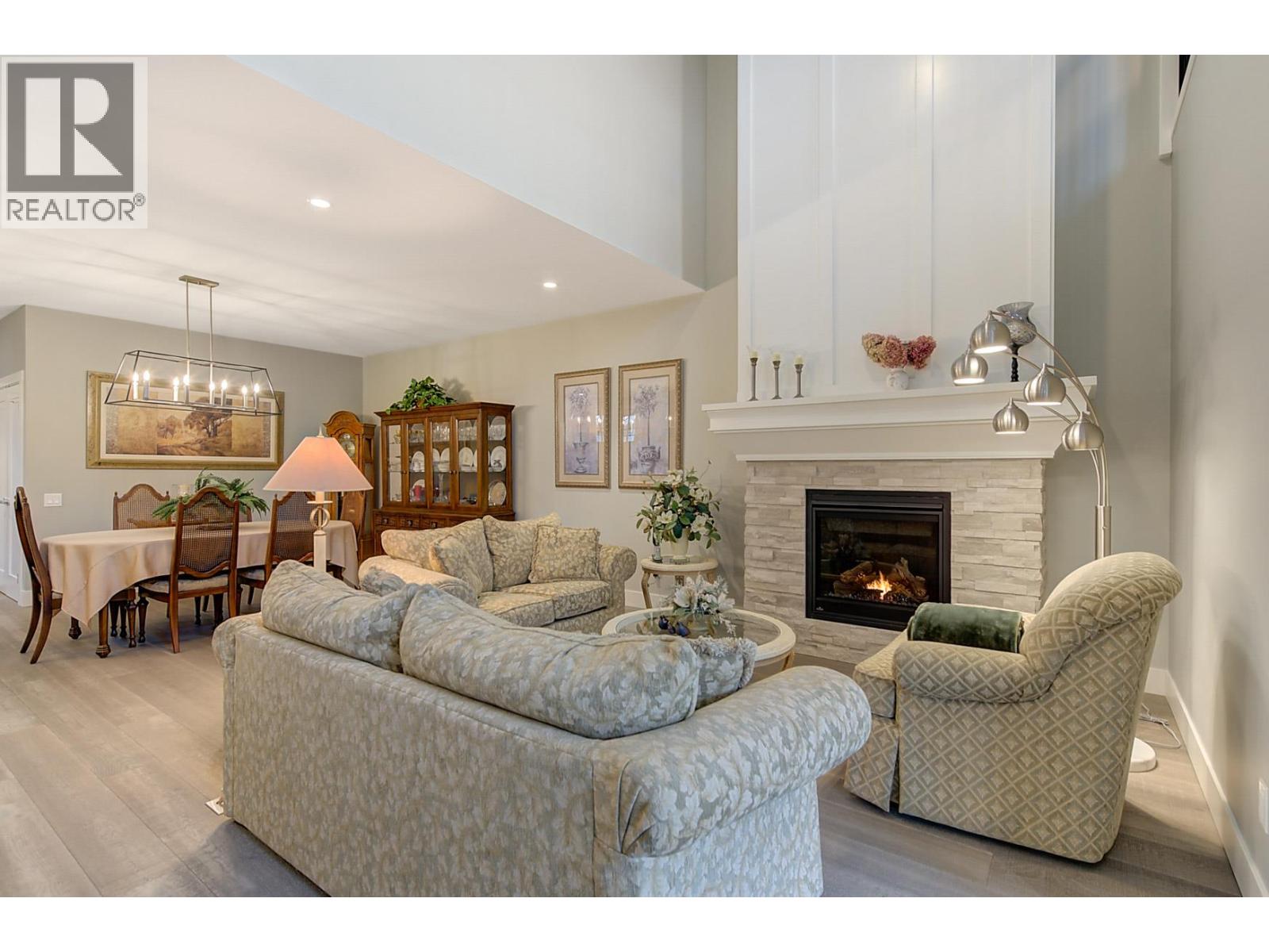 7 1940 KLO Road, Kelowna