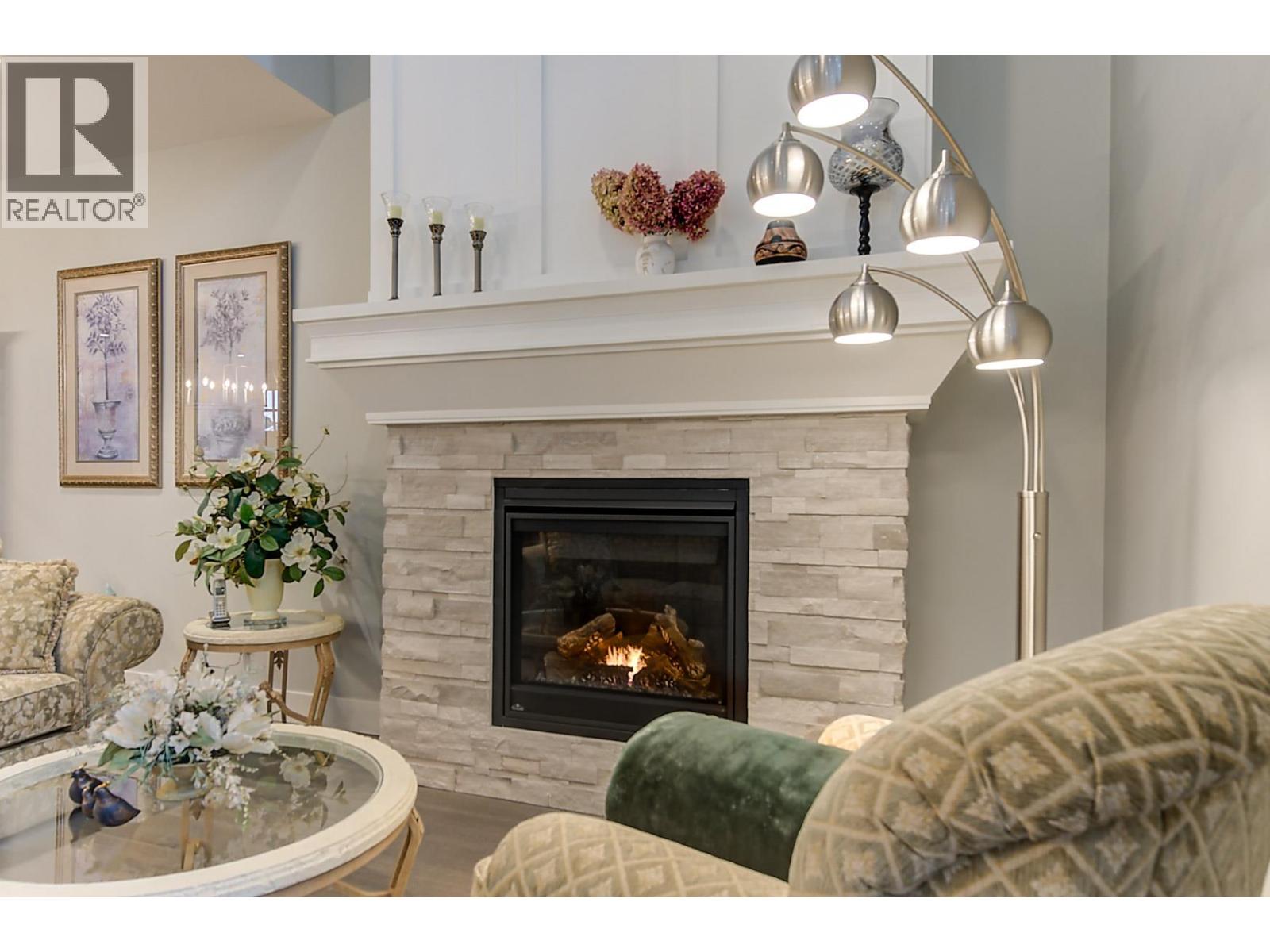 7 1940 KLO Road, Kelowna