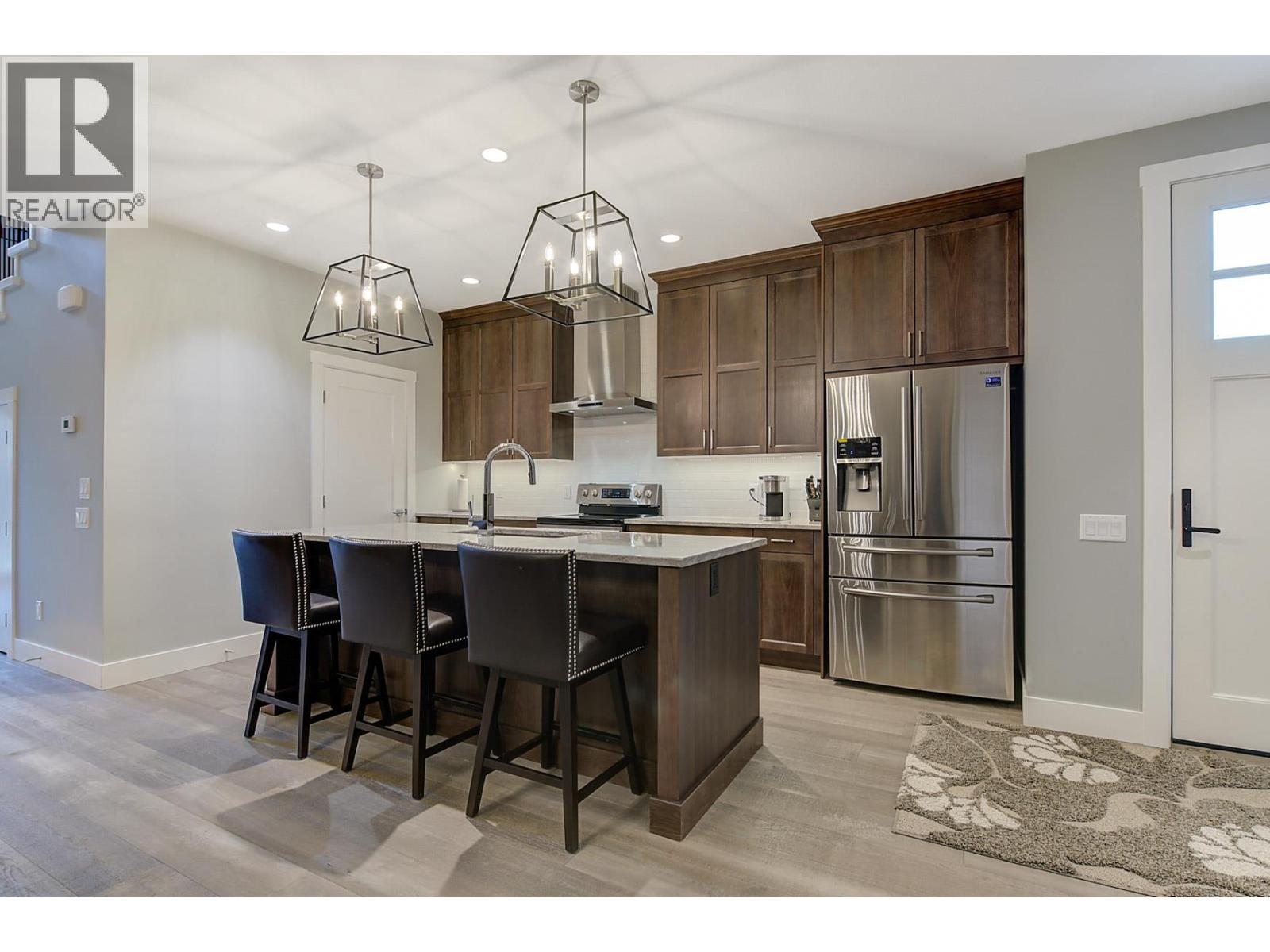7 1940 KLO Road, Kelowna