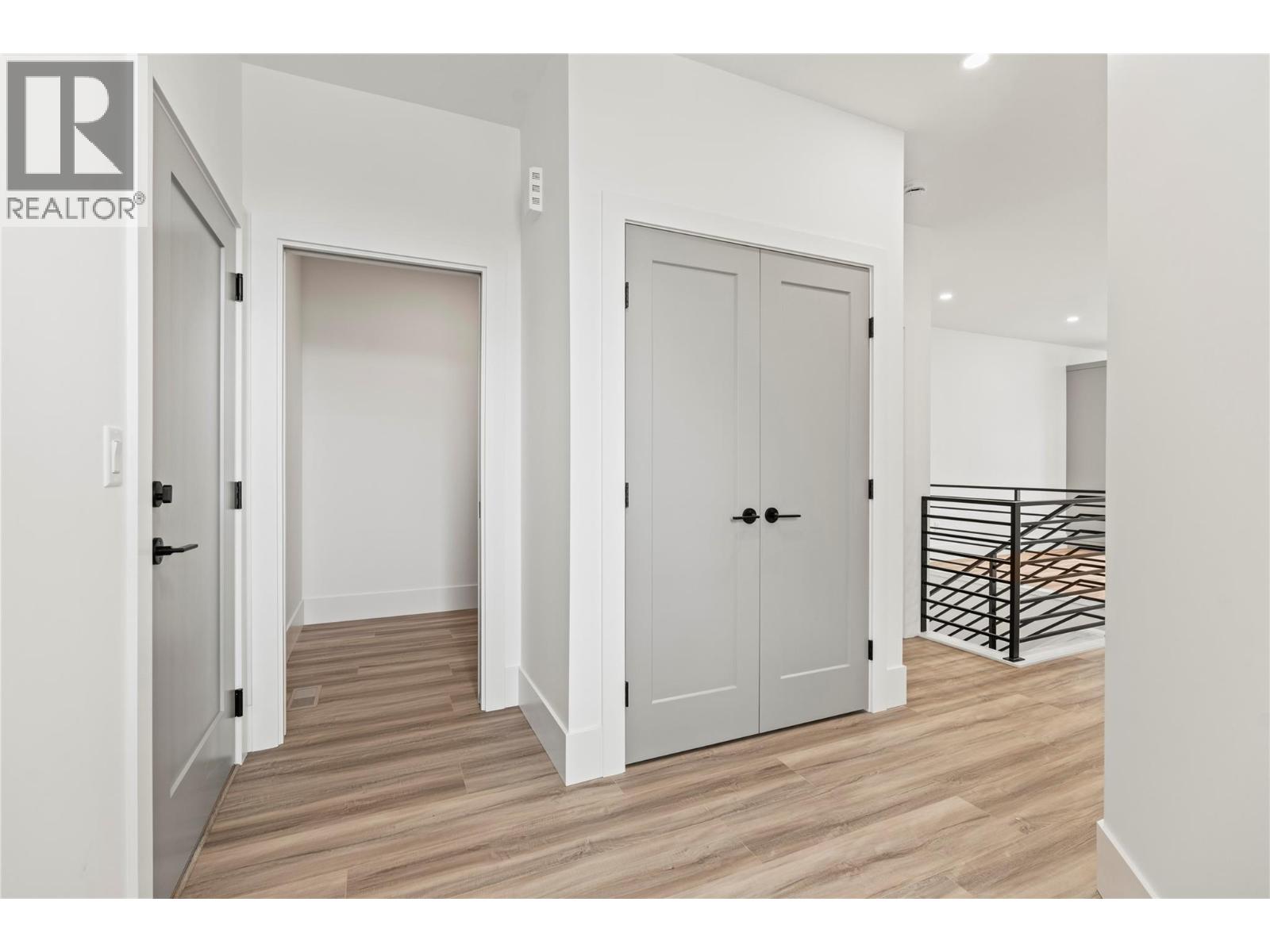  7005/7013 Manning Place, Vernon