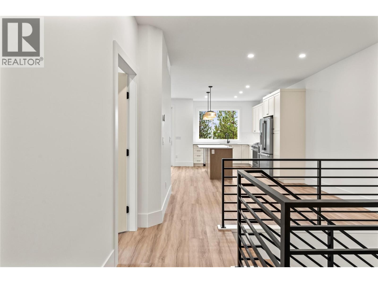  7005/7013 Manning Place, Vernon