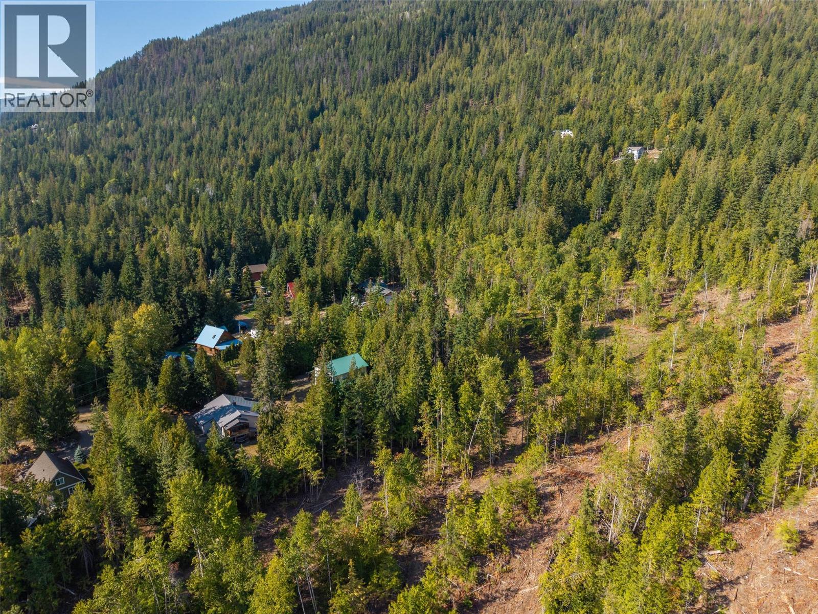 7650 Mountain Drive, Anglemont