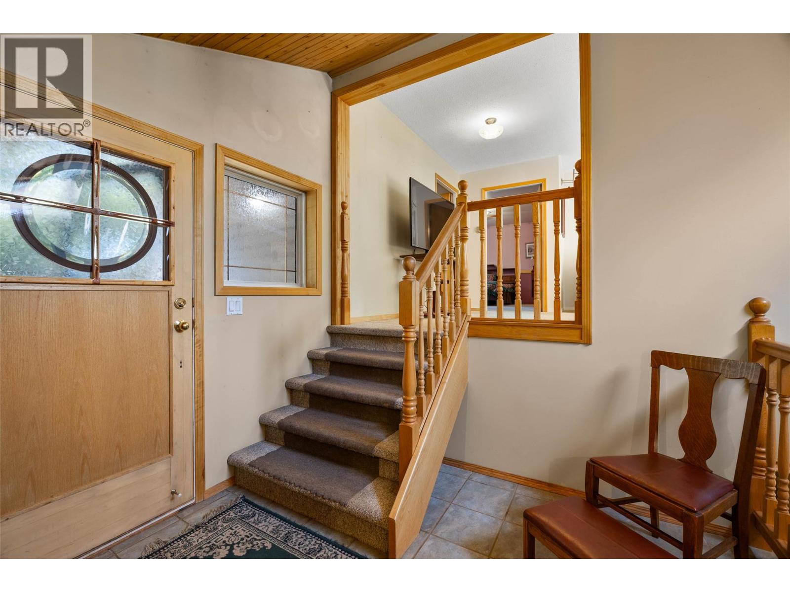 7650 Mountain Drive, Anglemont