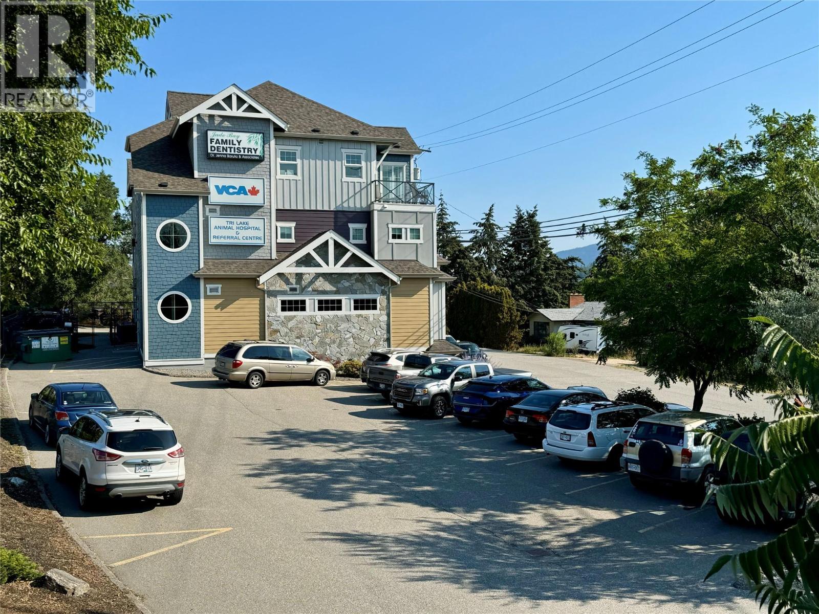  10564 Powley Court, Lake Country