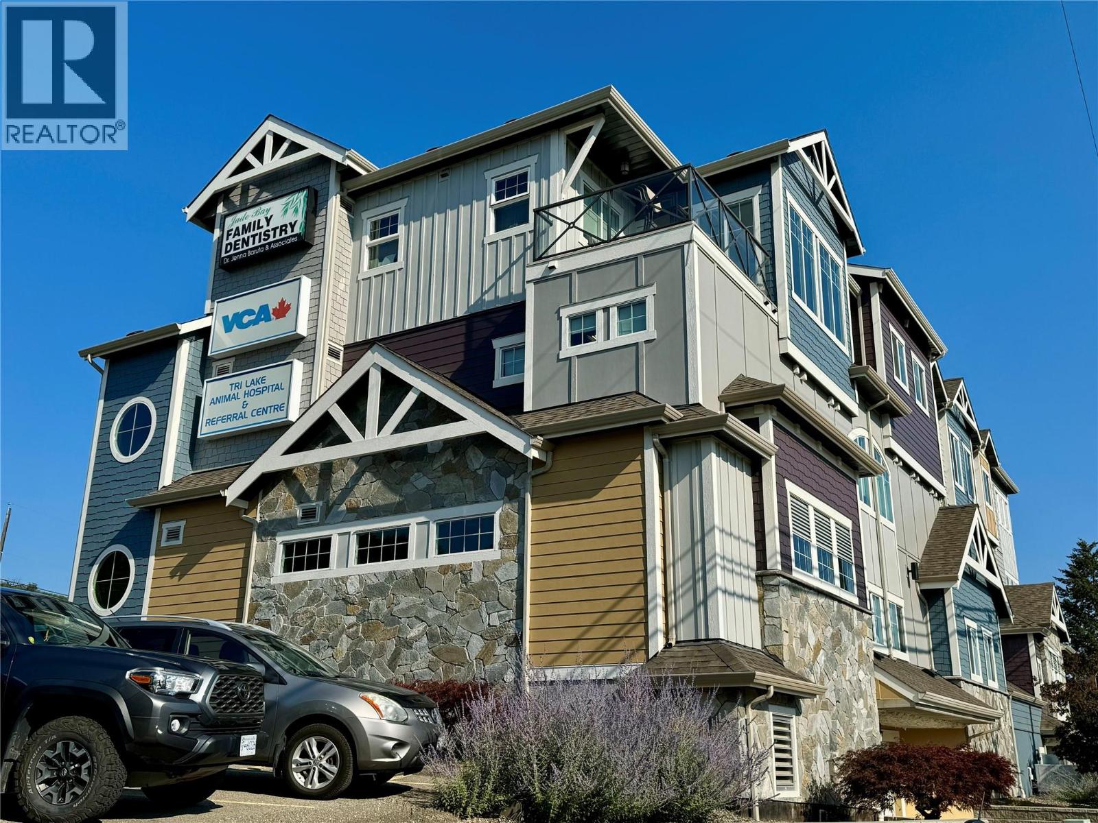  10564 Powley Court, Lake Country