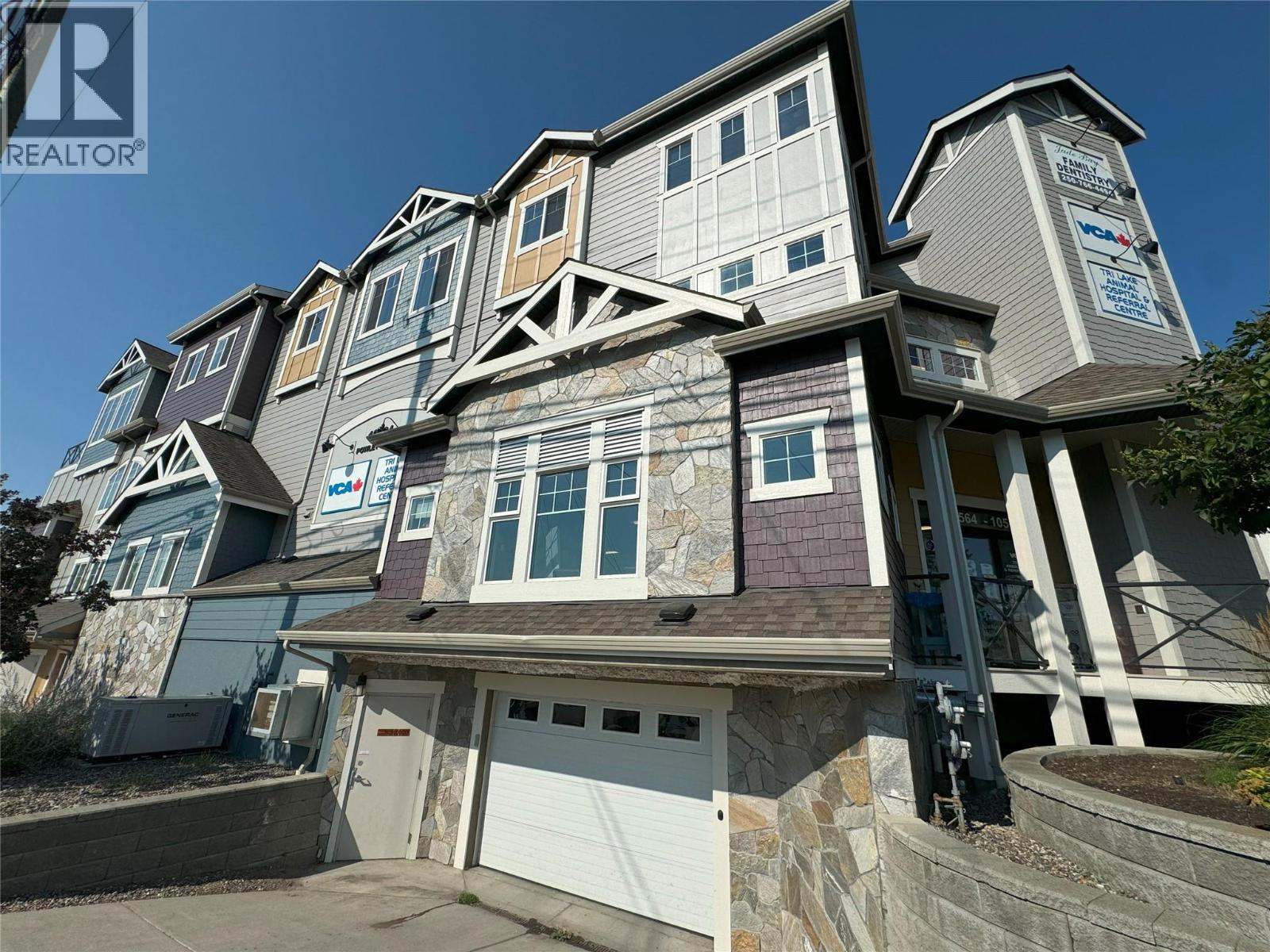  10564 Powley Court, Lake Country