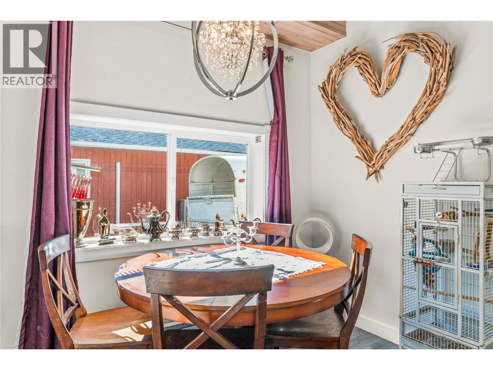  3408 33rd Avenue, Vernon