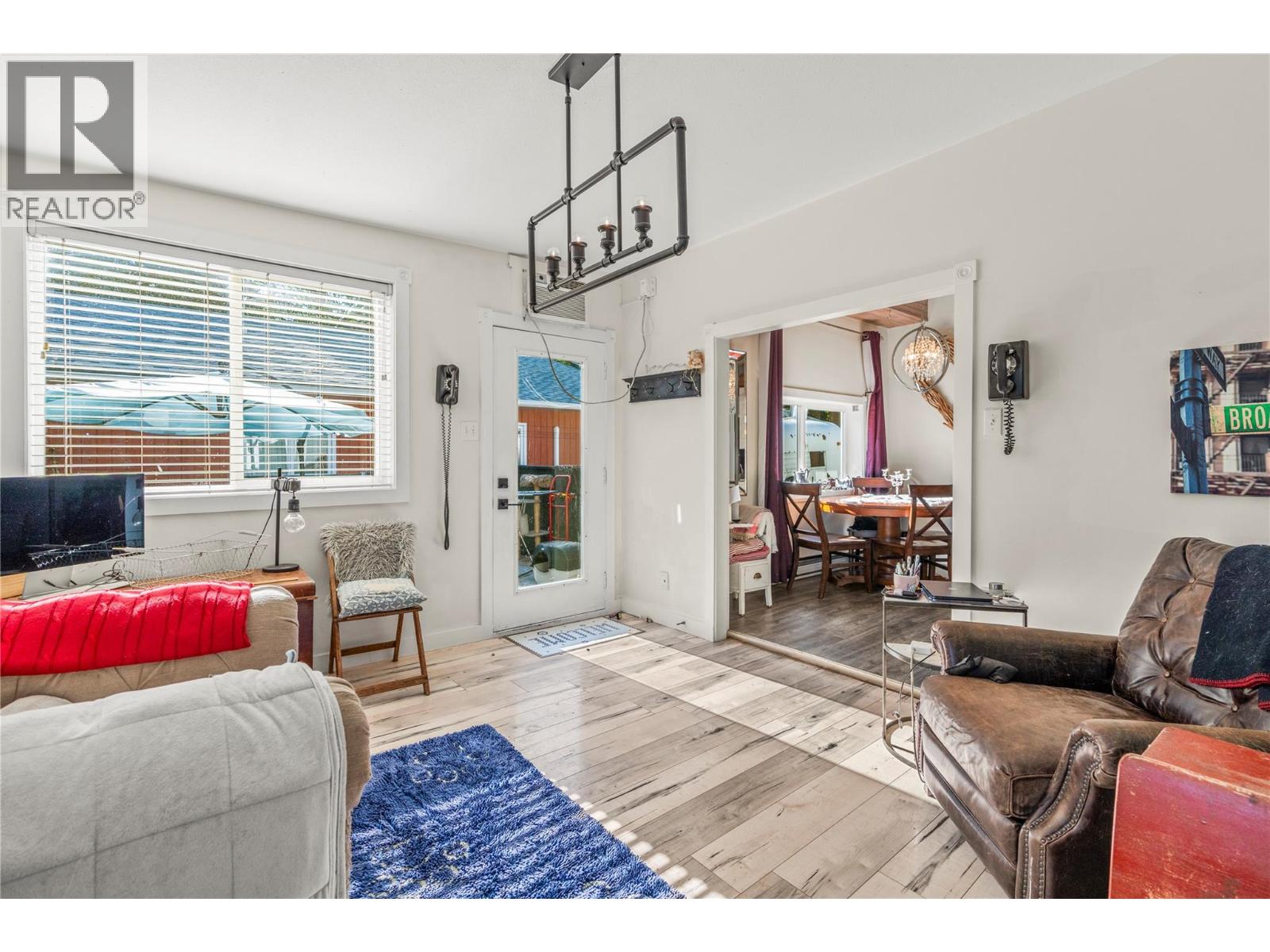  3408 33rd Avenue, Vernon