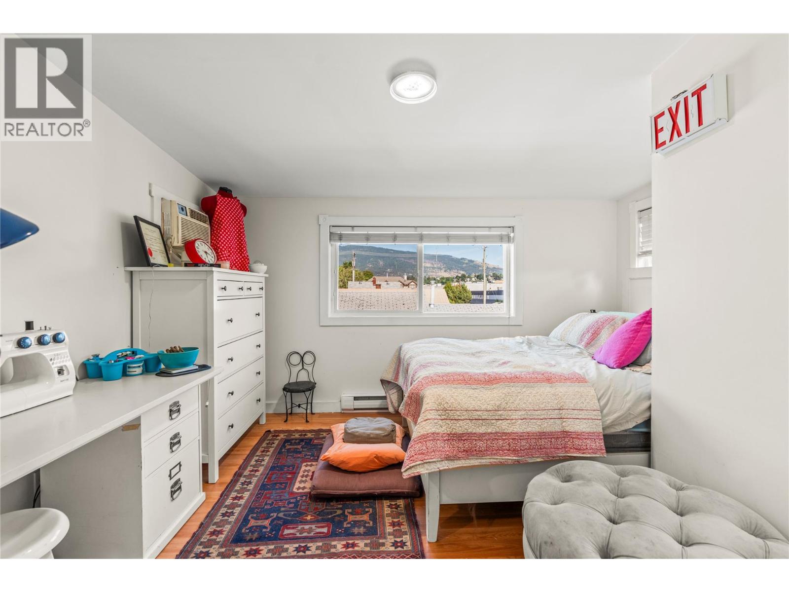 3408 33rd Avenue, Vernon