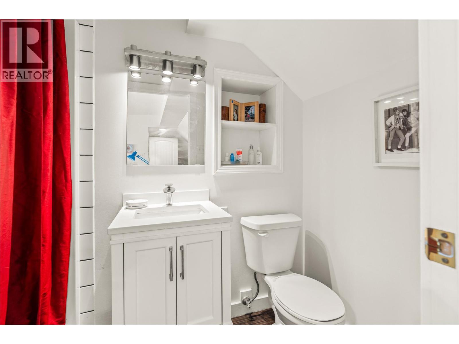  3408 33rd Avenue, Vernon