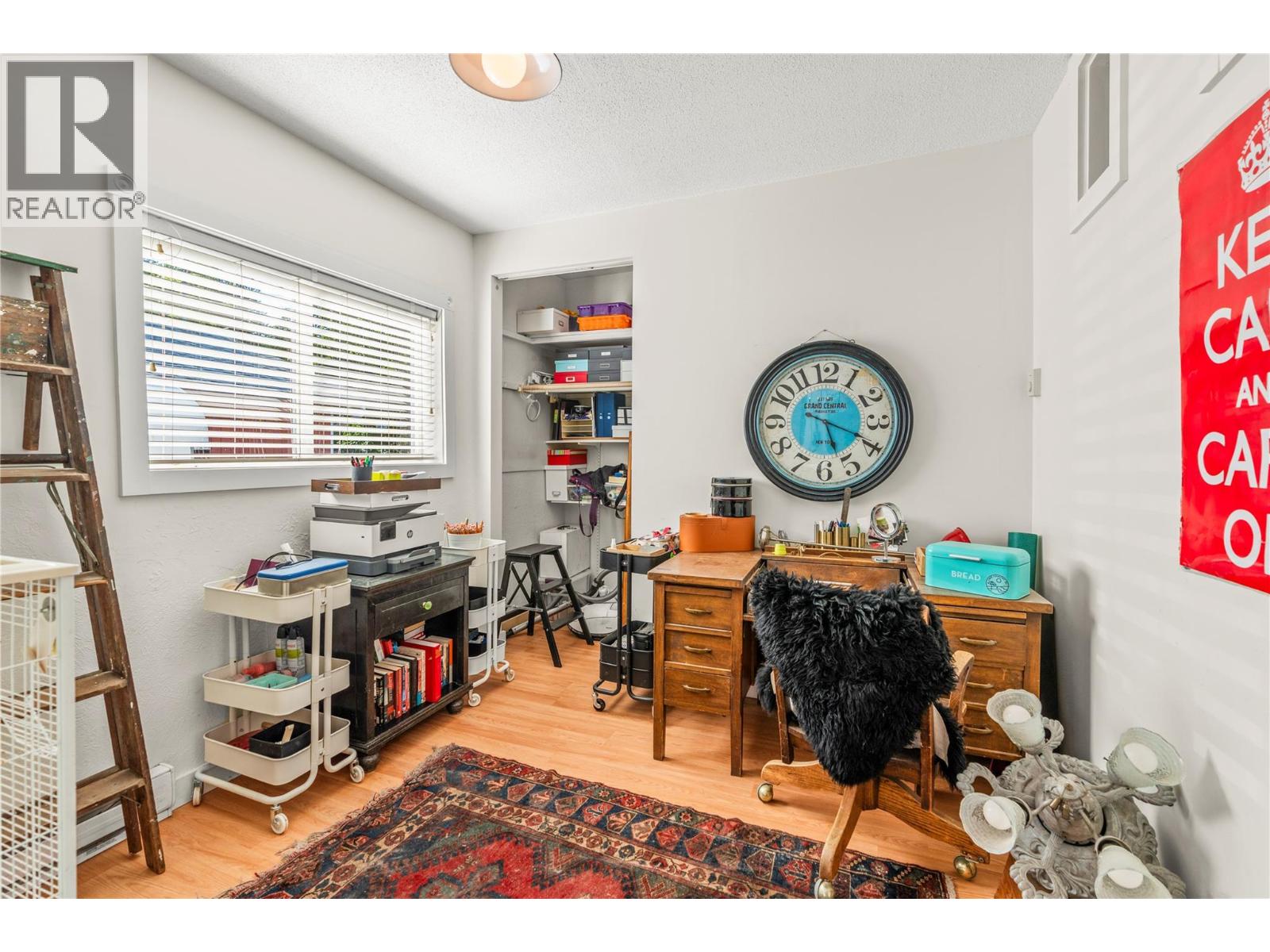  3408 33rd Avenue, Vernon