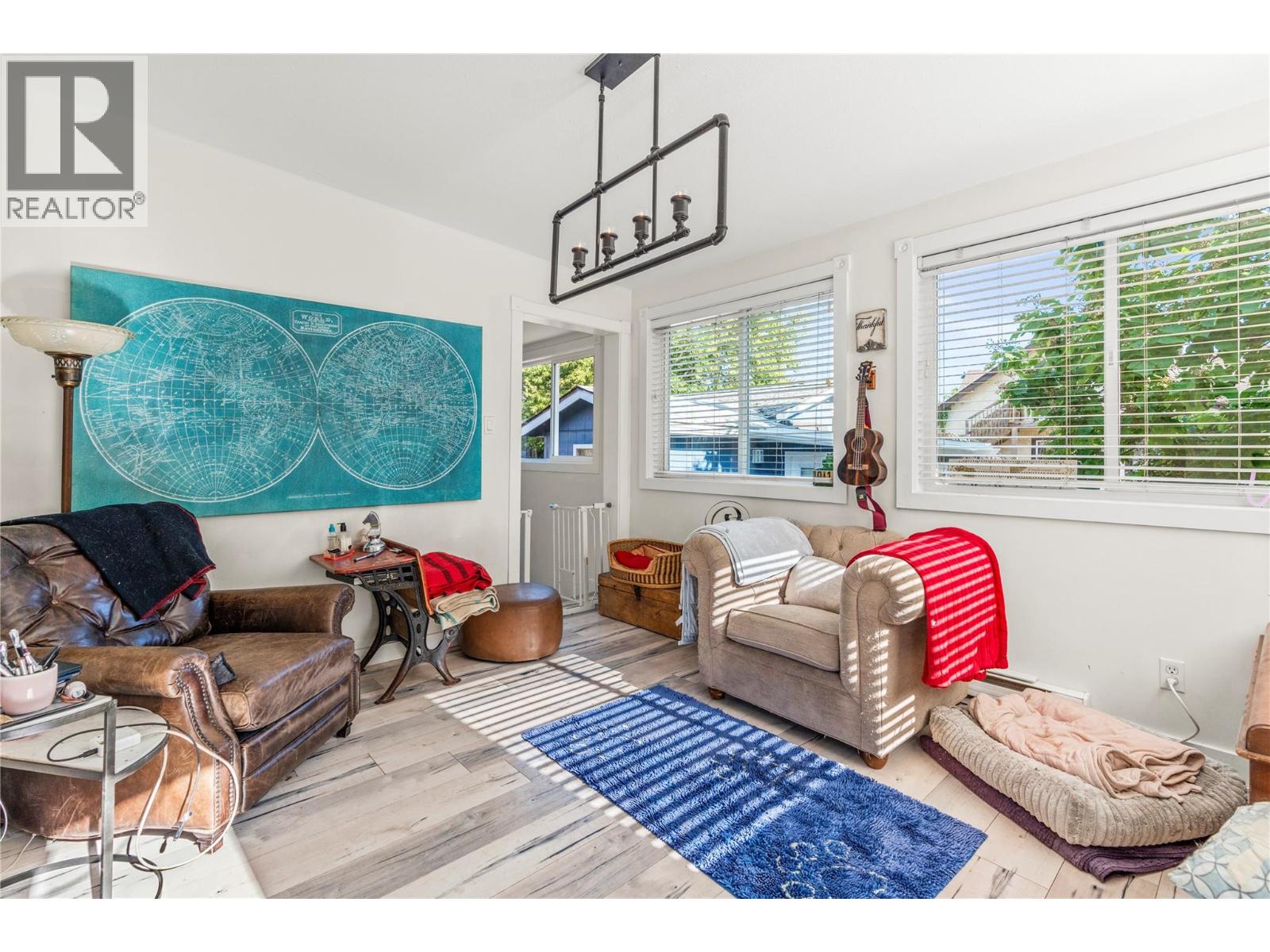  3408 33rd Avenue, Vernon