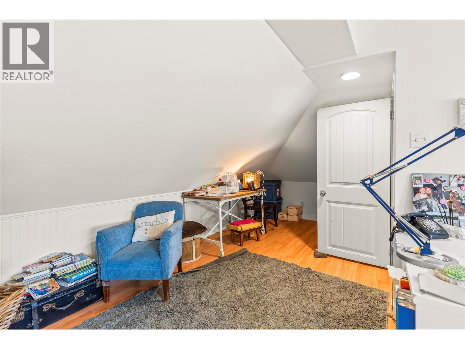  3408 33rd Avenue, Vernon