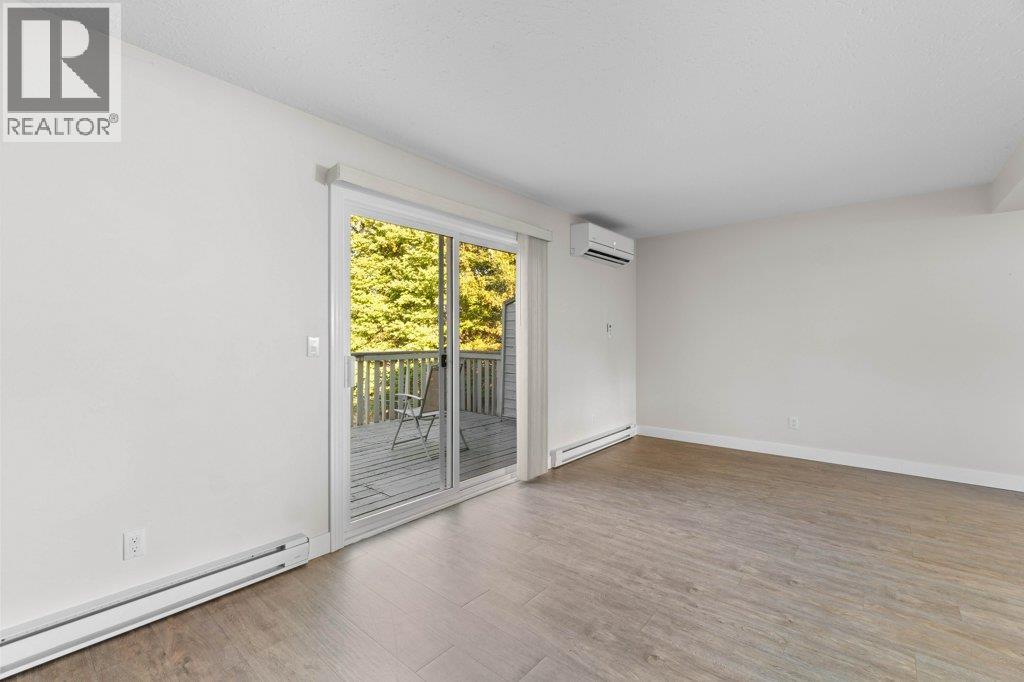  567 24 Street Northeast, Salmon Arm
