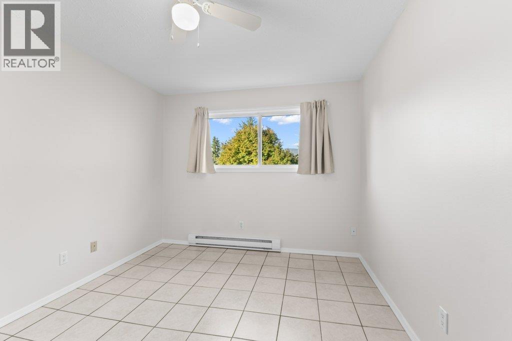  567 24 Street Northeast, Salmon Arm
