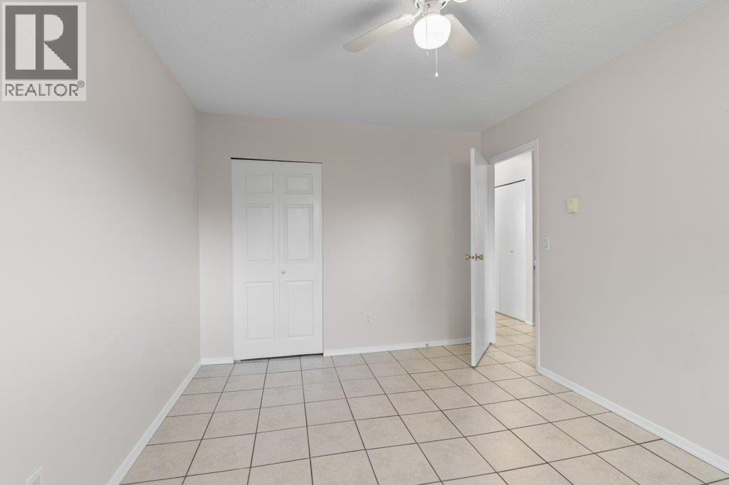  567 24 Street Northeast, Salmon Arm