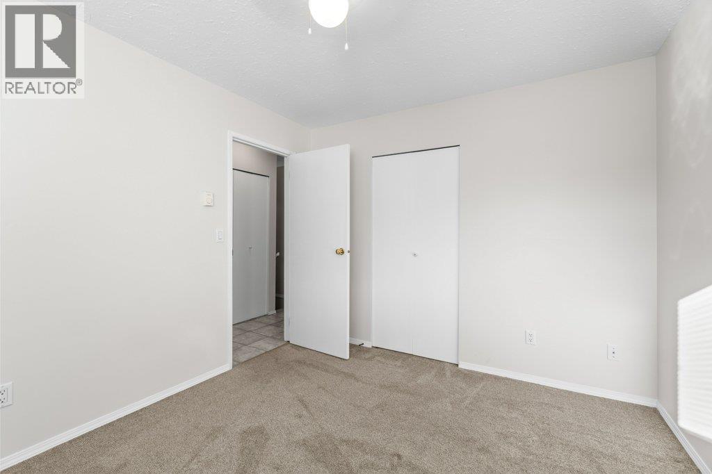  567 24 Street Northeast, Salmon Arm