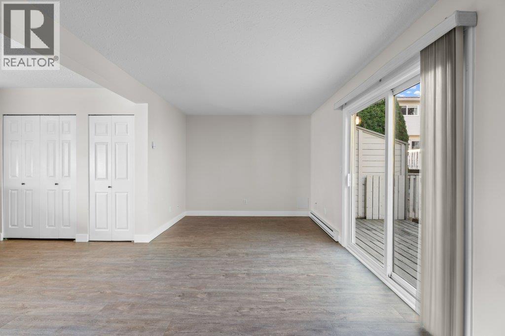  567 24 Street Northeast, Salmon Arm
