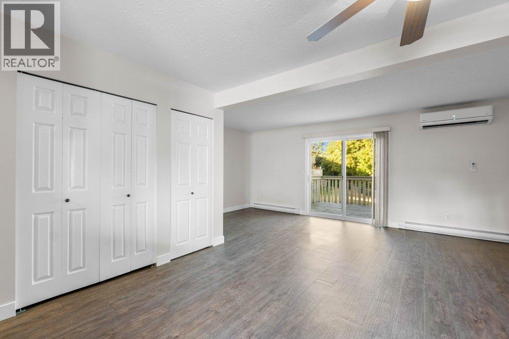  567 24 Street Northeast, Salmon Arm