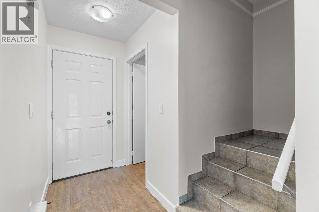  567 24 Street Northeast, Salmon Arm