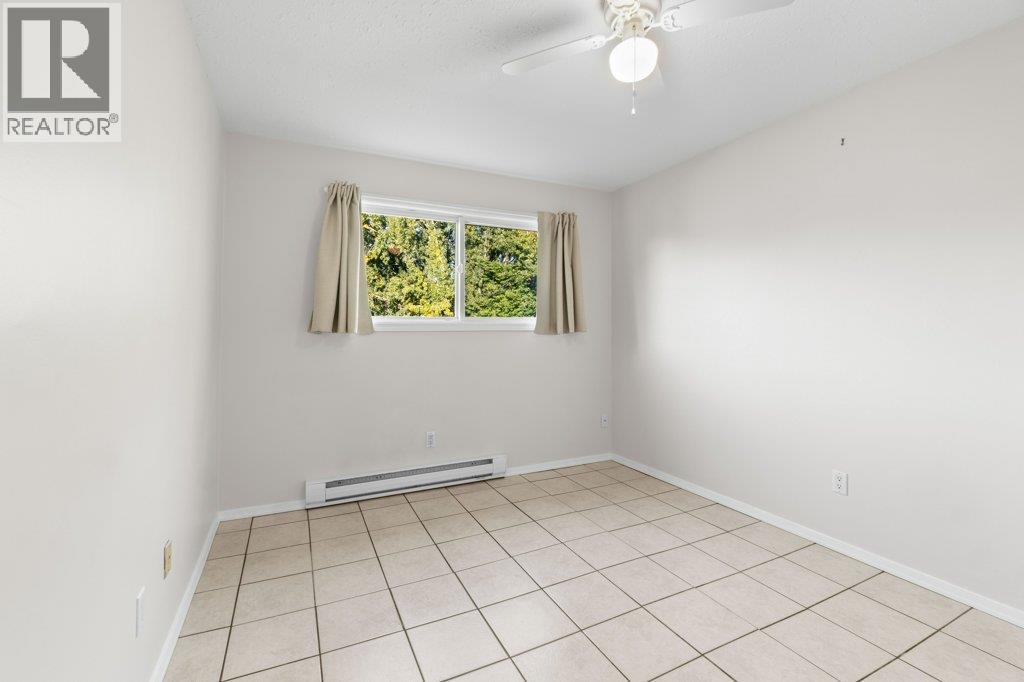  567 24 Street Northeast, Salmon Arm