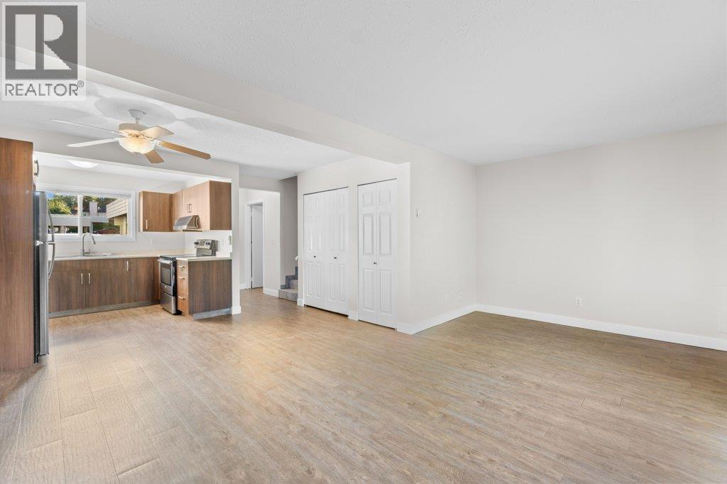  567 24 Street Northeast, Salmon Arm