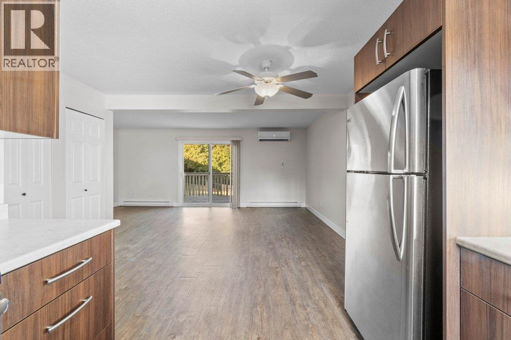  567 24 Street Northeast, Salmon Arm