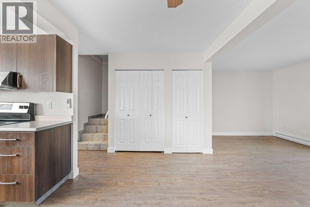  567 24 Street Northeast, Salmon Arm