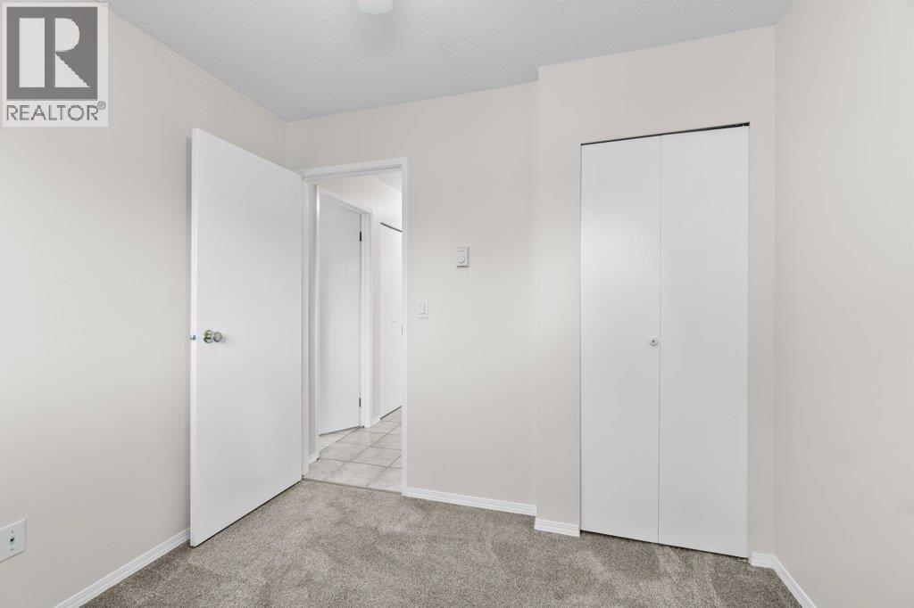  567 24 Street Northeast, Salmon Arm