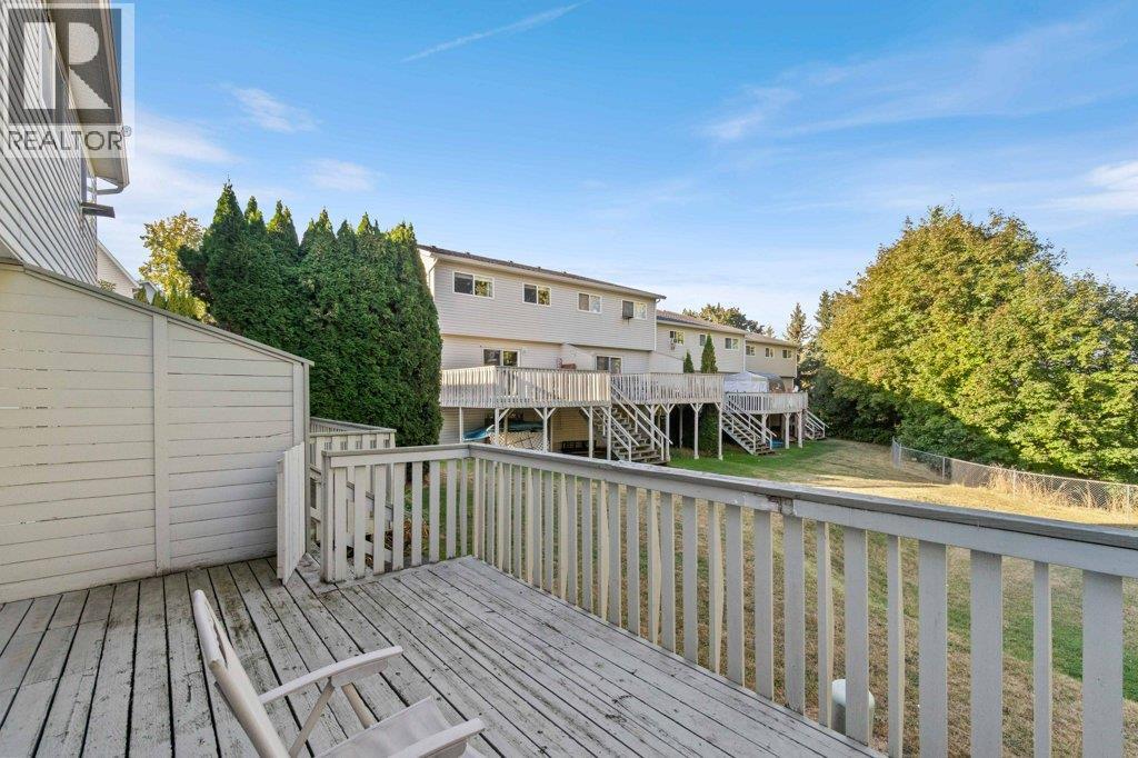  567 24 Street Northeast, Salmon Arm