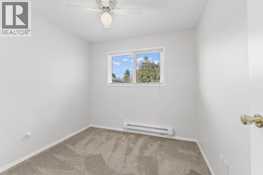  567 24 Street Northeast, Salmon Arm
