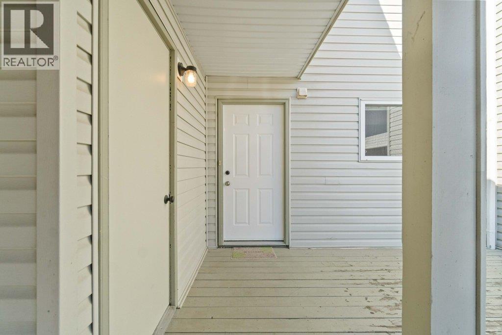  567 24 Street Northeast, Salmon Arm