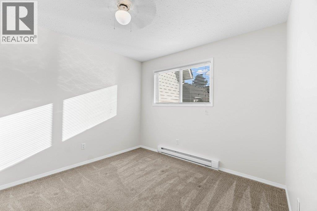  567 24 Street Northeast, Salmon Arm