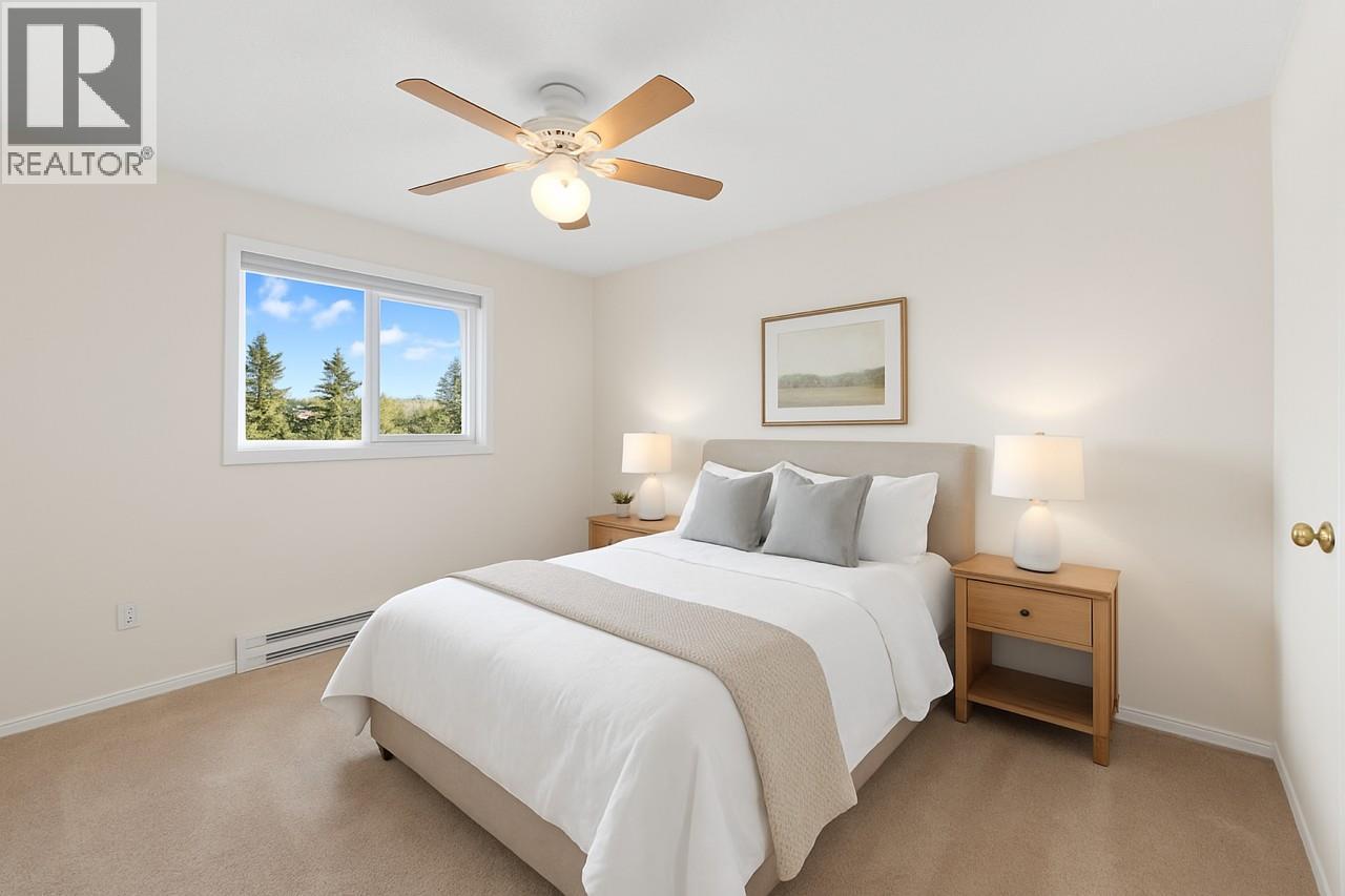  567 24 Street Northeast, Salmon Arm